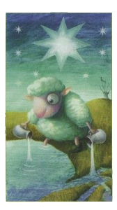 the star card padmes card of the week